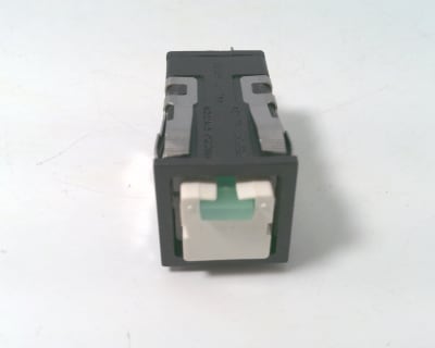 HONEYWELL AML12CBS2AA