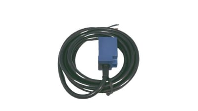 HONEYWELL JPA2508ED1C2