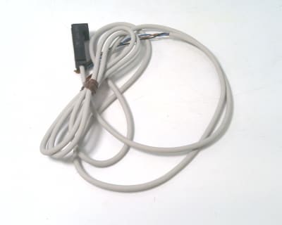 HONEYWELL APM-B3A1-H