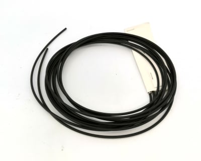 HONEYWELL HPF-T006-H