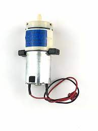 KOGE KPM27W-12B