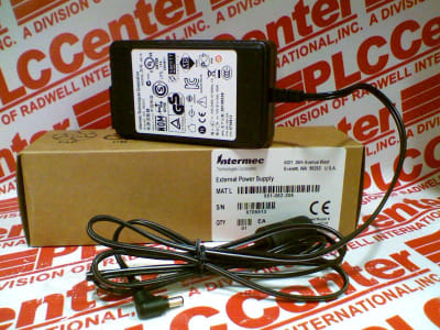 HONEYWELL 851-082-205