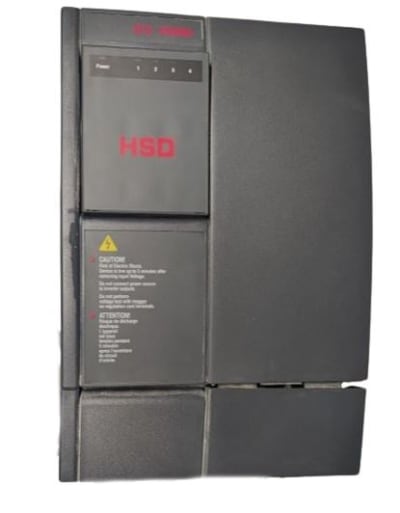 HSD DS15000-C