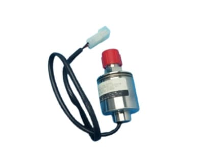 PRECISION SENSORS E36W-H41