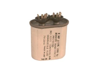 ASEA BROWN BOVERI V7912510