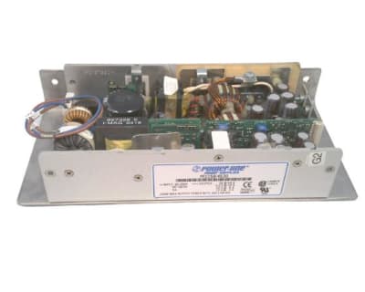 BEL FUSE PFC250-4530