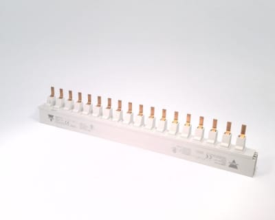 CARLO GAVAZZI GMBB1P18H