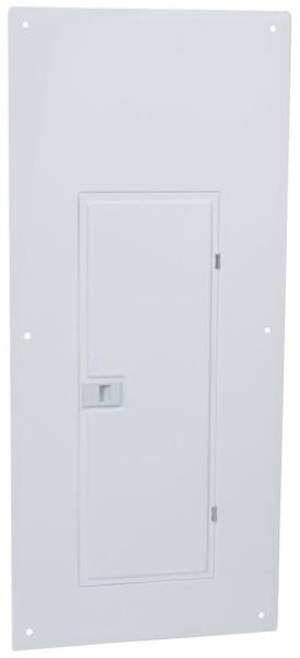 SCHNEIDER ELECTRIC HOMC40UCW
