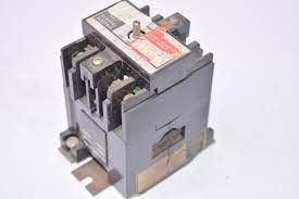 GENERAL ELECTRIC CR120N04022