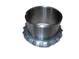 CONSOLIDATED BEARING H215
