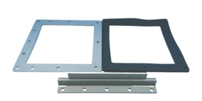 EATON CORPORATION 66-12LBC