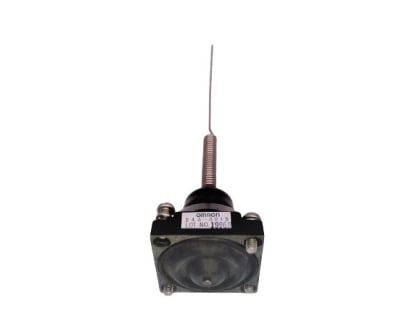 OMRON D4A-0015