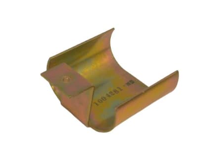 ASEA BROWN BOVERI 1004281