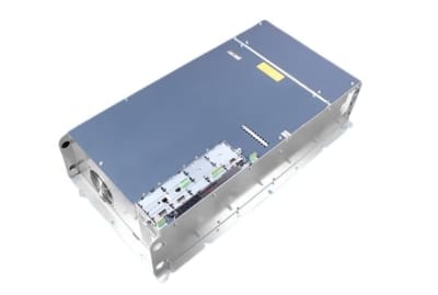 BAUMULLER BM4466-FI1-01744R03-S01-0313-3-E83-SET