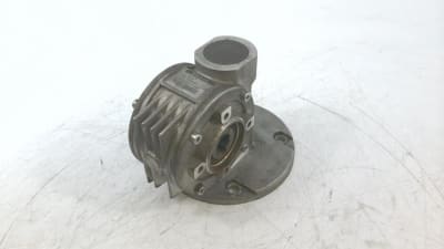 BONFIGLIOLI VF 44 P1 10 P63 B5 B3