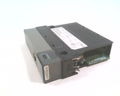 HONEYWELL TC-CCN013