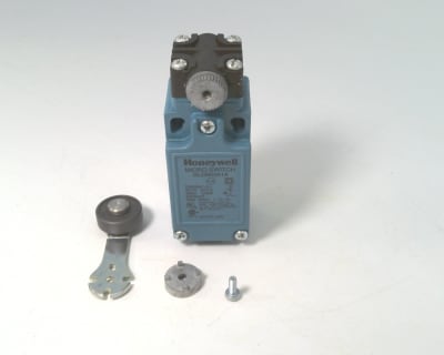 HONEYWELL GLDB03A1A