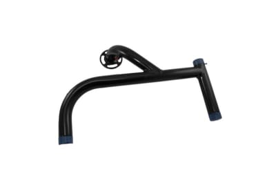 BURNHAM BOILERS 6066044