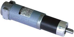 ENGEL GNM3150-GP48.3