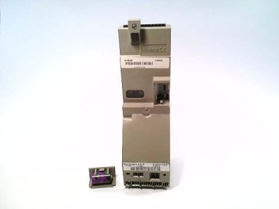 SCHNEIDER ELECTRIC ULW50PAPKIT