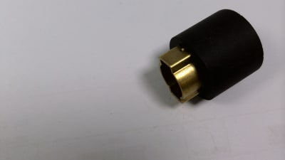 PHOENIX ELECTRIC MANUFACTURING 10000-CI-660-SB-860