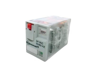 SCHNEIDER ELECTRIC 782XBX2M4L-24A