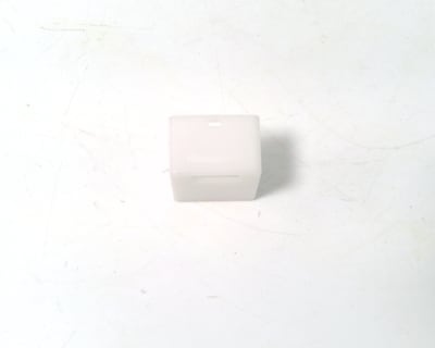 HONEYWELL AML52-A10W