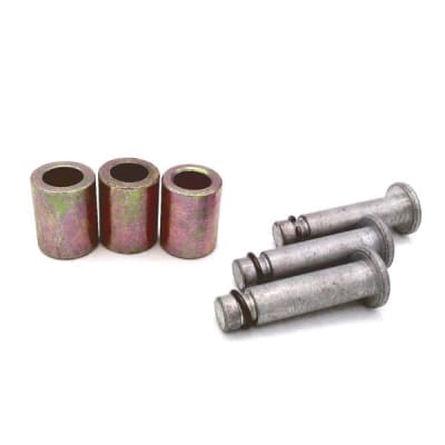 SCHNEIDER ELECTRIC HRK1020