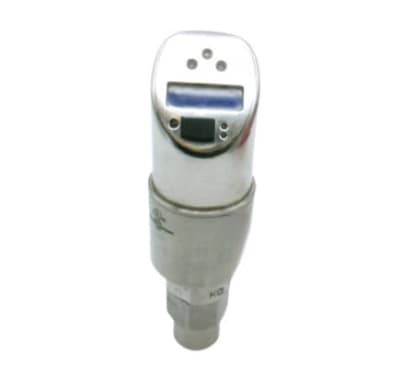 ALLEN BRADLEY 836E-DC1EL1-D4