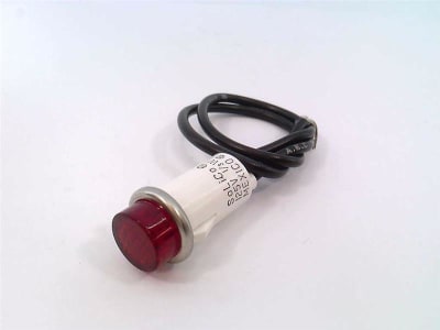 SELECTA SL53415-6-BG