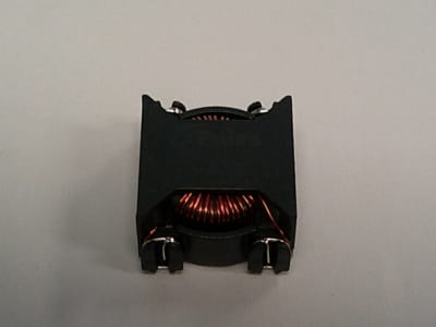 PULSE ELECTRONICS PE-53912NL