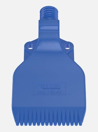 LECHLER 600.130.S2.AC