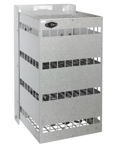 ASEA BROWN BOVERI 68759226