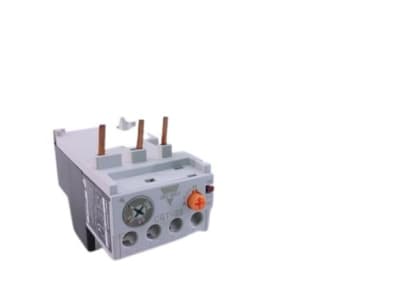 CARLO GAVAZZI CGT-22-40
