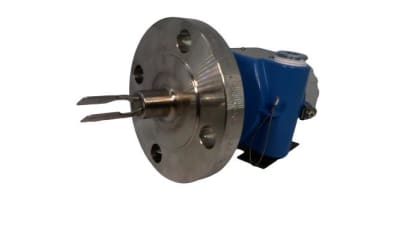 ENDRESS & HAUSER FTL50-DWF6/0