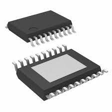 TEXAS INSTRUMENTS SEMI LM5005MH