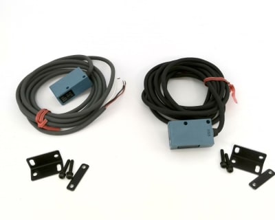 HONEYWELL FE7B-TLA6V