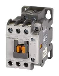CARLO GAVAZZI GC12SA120