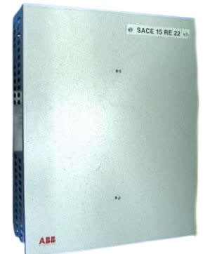 ASEA BROWN BOVERI 60032211