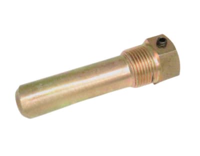 ALLEN BRADLEY 837-N2