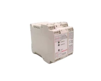 HONEYWELL 51453568-003