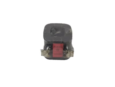 ALLEN BRADLEY 43A211