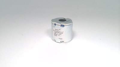 BASO GAS PRODUCTS LLC RSDA16A-E120C