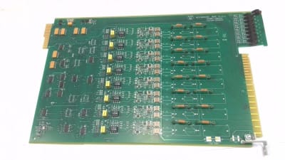 WESTINGHOUSE 4256A84G02