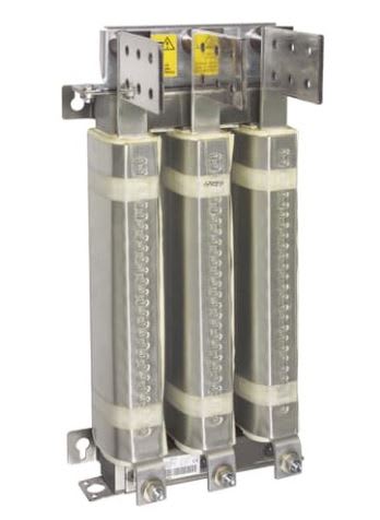 ASEA BROWN BOVERI 3AXD50000030048