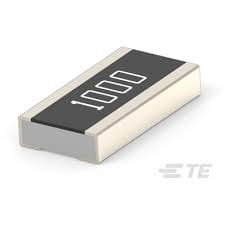 TE CONNECTIVITY 3430B2F3R3TD