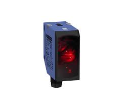 TELEMECANIQUE SENSORS XUK8TAE2MM12