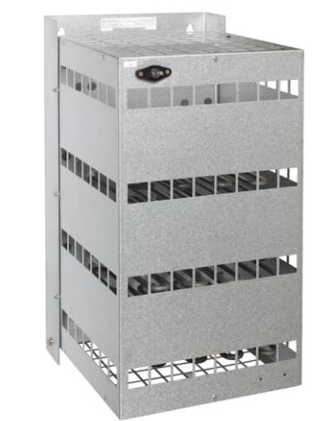 ASEA BROWN BOVERI 68759200