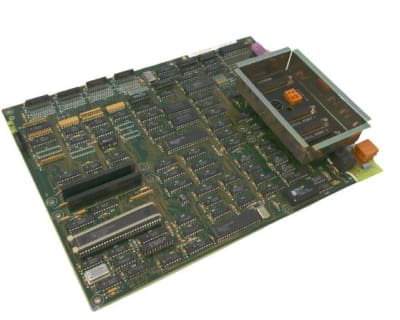 EATON CORPORATION 42-10215-03