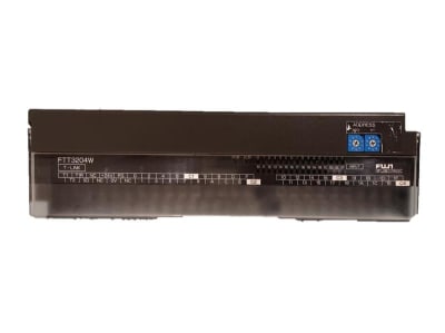 FUJI ELECTRIC FTT3204W-G02